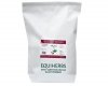 Malina liść 2 kg - EQUIHERBS 